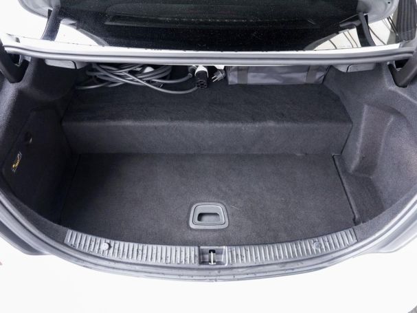 Mercedes-Benz C 300 de AMG Night Comand Kamera Spiegel-Paket