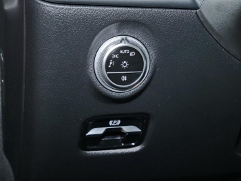 Mercedes-Benz C 180 AMG Night MBUX Navi Kamera Klima