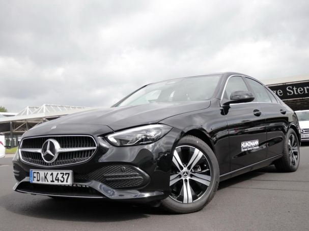 Agility Control Fahrwerk Ein Fahrwerk Fur Jeden Untergrund