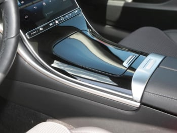 Mercedes-Benz C 180 Avantgarde MBUXNavi-Prem. Panorama Kamera