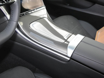 Mercedes-Benz C 200 d AMG Night Panorama Memory AHK 360°