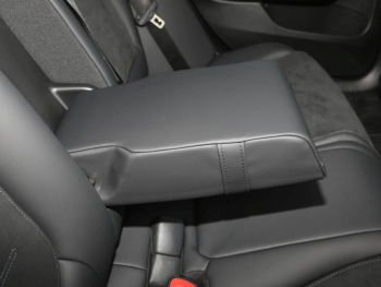 Mercedes-Benz C 200 d AMG Night Panorama Memory AHK 360°