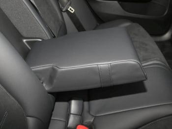 Mercedes-Benz C 200 d AMG Night Panorama Memory AHK 360°