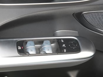 Mercedes-Benz C 200 d AMG Night Panorama Memory AHK 360°