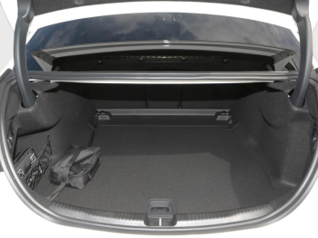 Mercedes-Benz C 200 d AMG Night Panorama Memory AHK 360°