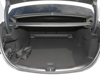 Mercedes-Benz C 200 d AMG Night Panorama Memory AHK 360°