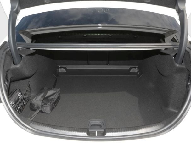 Mercedes-Benz C 200 d AMG Night Panorama Memory AHK 360°