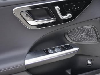 Mercedes-Benz C 200 d AMG MBUX Navi Memory Kamera Winter-Paket