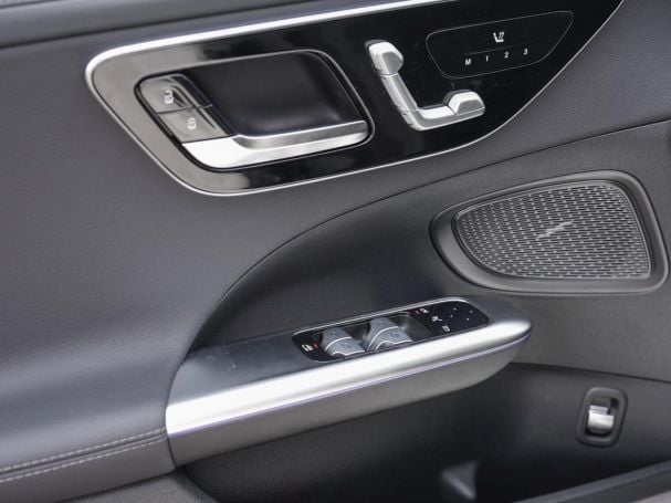 Mercedes-Benz C 200 d AMG MBUX Navi Memory Kamera Winter-Paket