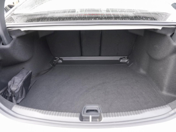 Mercedes-Benz C 200 d AMG MBUX Navi Memory Kamera Winter-Paket