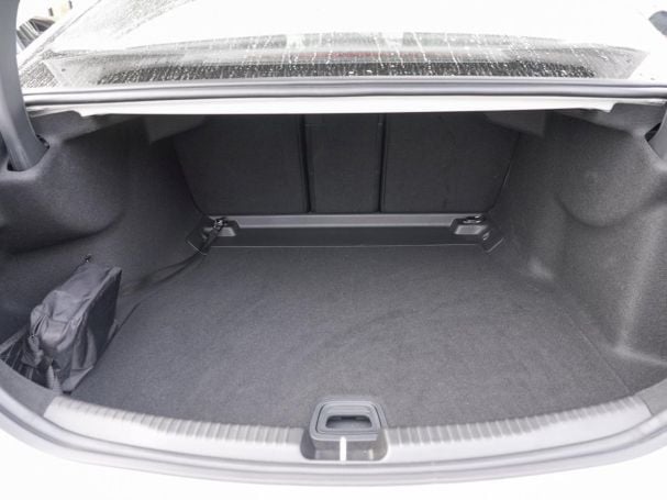 Mercedes-Benz C 200 d AMG MBUX Navi Memory Kamera Winter-Paket