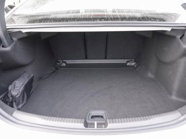 Mercedes-Benz C 200 d AMG MBUX Navi Memory Kamera Winter-Paket