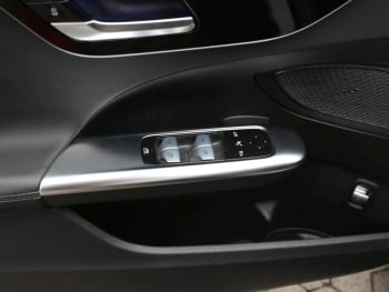 Mercedes-Benz C 200 d Avantgarde MBUX Navi-Prem. Kamera SpurH