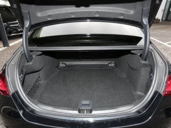 Mercedes-Benz C 200 d Avantgarde MBUX Navi-Prem. Kamera SpurH