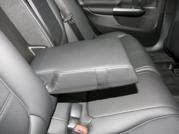 Mercedes-Benz C 200 d Avantgarde Navi Panorama Kamera Memory