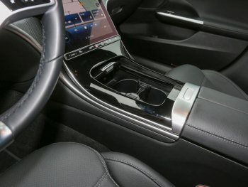 Mercedes-Benz C 200 d Avantgarde Navi Panorama Kamera Memory