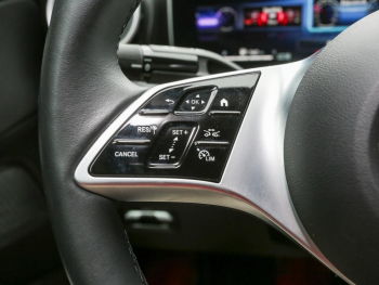 Mercedes-Benz C 200 d Avantgarde Navi Panorama Kamera Memory