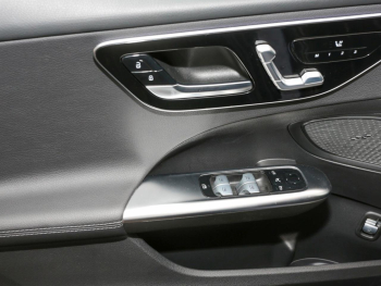 Mercedes-Benz C 200 d Avantgarde Navi Panorama Kamera Memory