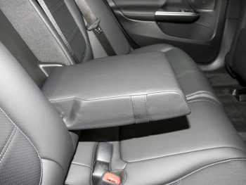 Mercedes-Benz C 200 d Avantgarde Navi Panorama Kamera Memory