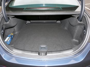 Mercedes-Benz C 200 d Avantgarde Navi Panorama Kamera Memory