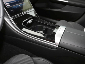 Mercedes-Benz C 200 Avantgarde MBUXNavi-Prem. 360° Spiegel-P