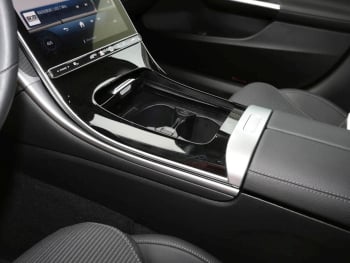 Mercedes-Benz C 200 Avantgarde MBUXNavi-Prem. 360° Spiegel-P