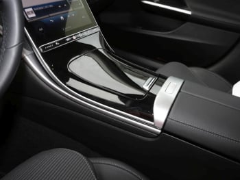 Mercedes-Benz C 200 Avantgarde MBUXNavi-Prem. 360° Spiegel-P