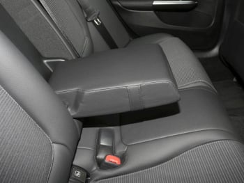 Mercedes-Benz C 200 Avantgarde MBUXNavi-Prem. 360° Spiegel-P