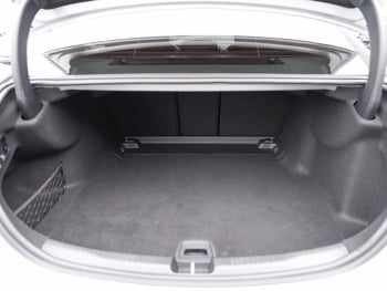 Mercedes-Benz C 220 d AMG MBUX Navi Distronic Kamera Spiegel-P