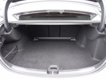 Mercedes-Benz C 220 d AMG MBUX Navi Distronic Kamera Spiegel-P
