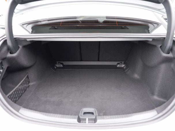 Mercedes-Benz C 220 d AMG MBUX Navi Distronic Kamera Spiegel-P