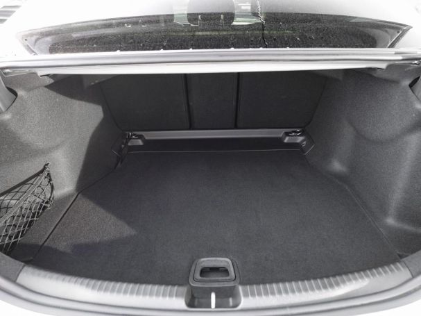 Mercedes-Benz C 220 d AMG MBUX Navi Memory AHK Winter-Paket