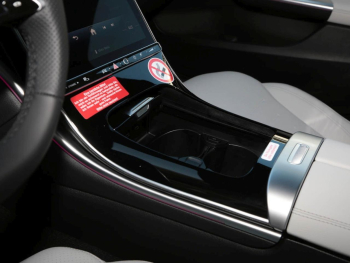 Mercedes-Benz C 220 d AMG Panorama Memory AHK Lenkradheizung