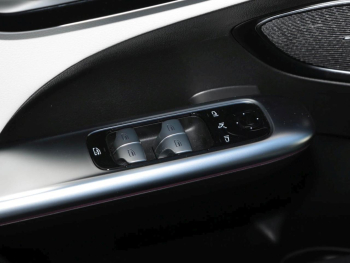 Mercedes-Benz C 220 d AMG Panorama Memory AHK Lenkradheizung