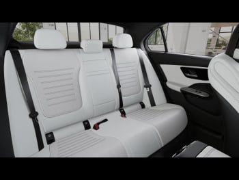 Mercedes-Benz C 220 d AMG Panorama Memory AHK Lenkradheizung