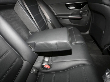 Mercedes-Benz C 300 4M AMG Night Panorama Memory 360° HeadUp