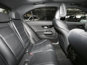 Mercedes-Benz C 300 4M AMG Night Panorama Memory 360° HeadUp
