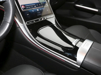 Mercedes-Benz C 300 4M AMG Night Panorama Memory 360° HeadUp