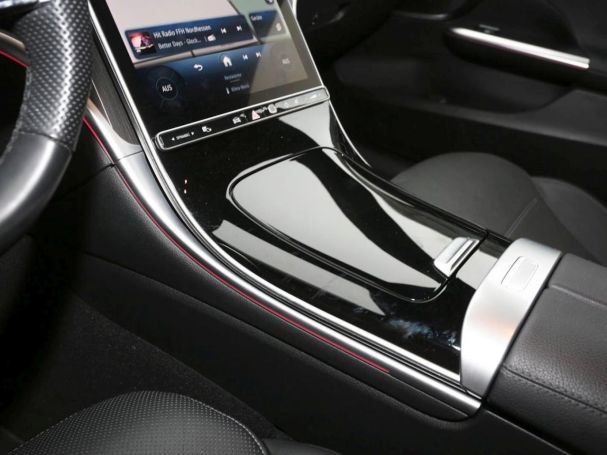 Mercedes-Benz C 300 4M AMG Night Panorama Memory 360° HeadUp
