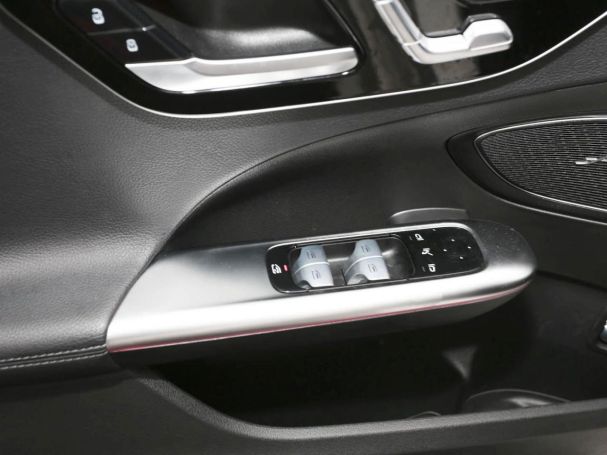 Mercedes-Benz C 300 4M AMG Night Panorama Memory 360° HeadUp