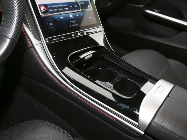 Mercedes-Benz C 300 4M AMG Night Panorama Memory 360° HeadUp