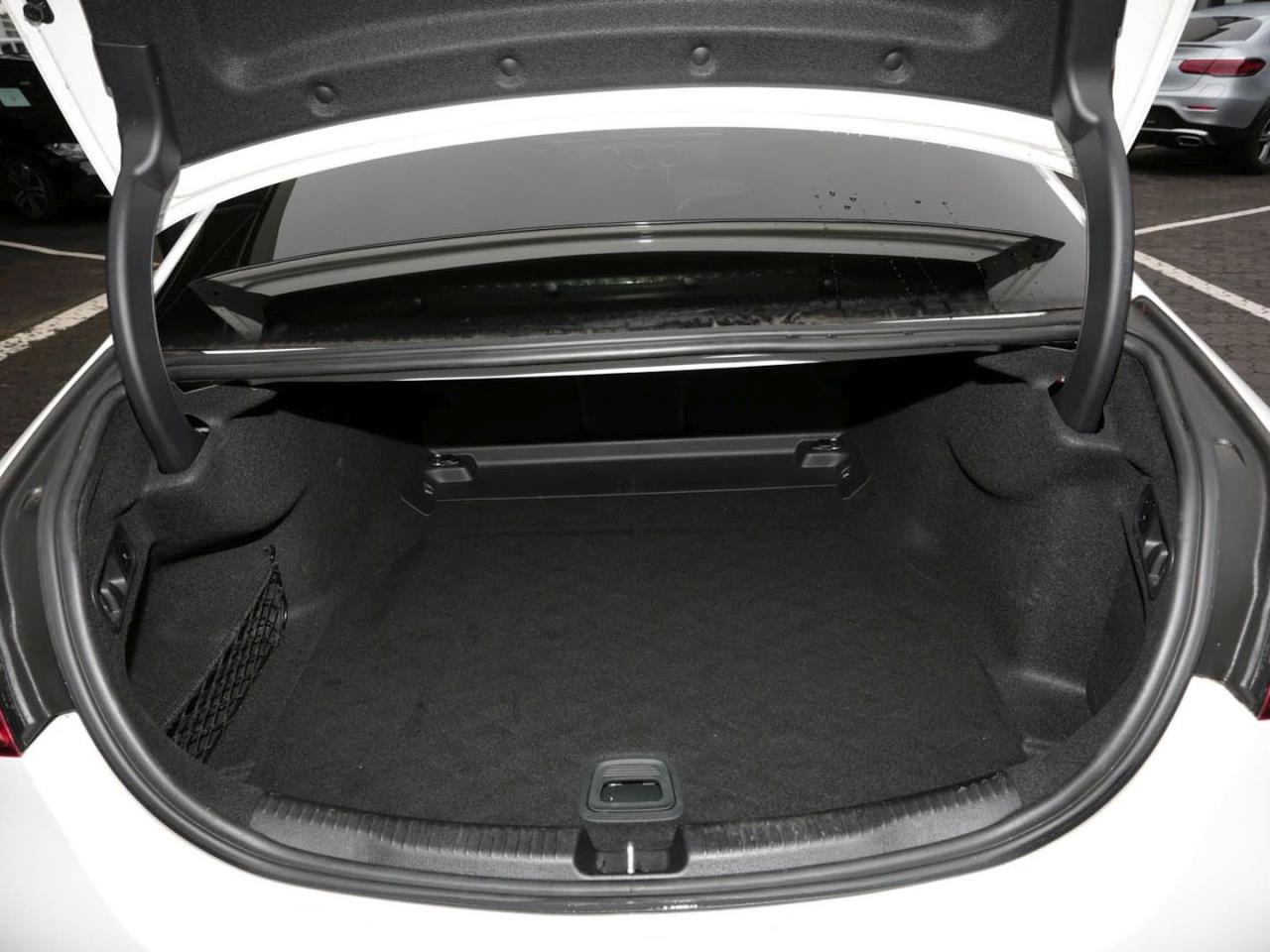 Mercedes-Benz C 300 4M AMG Night Panorama Memory 360° HeadUp