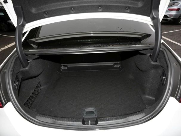 Mercedes-Benz C 300 4M AMG Night Panorama Memory 360° HeadUp