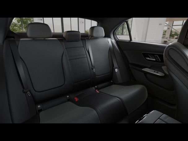 Mercedes-Benz C 300 de 4M Avantgarde Panorama Memory Park-Paket