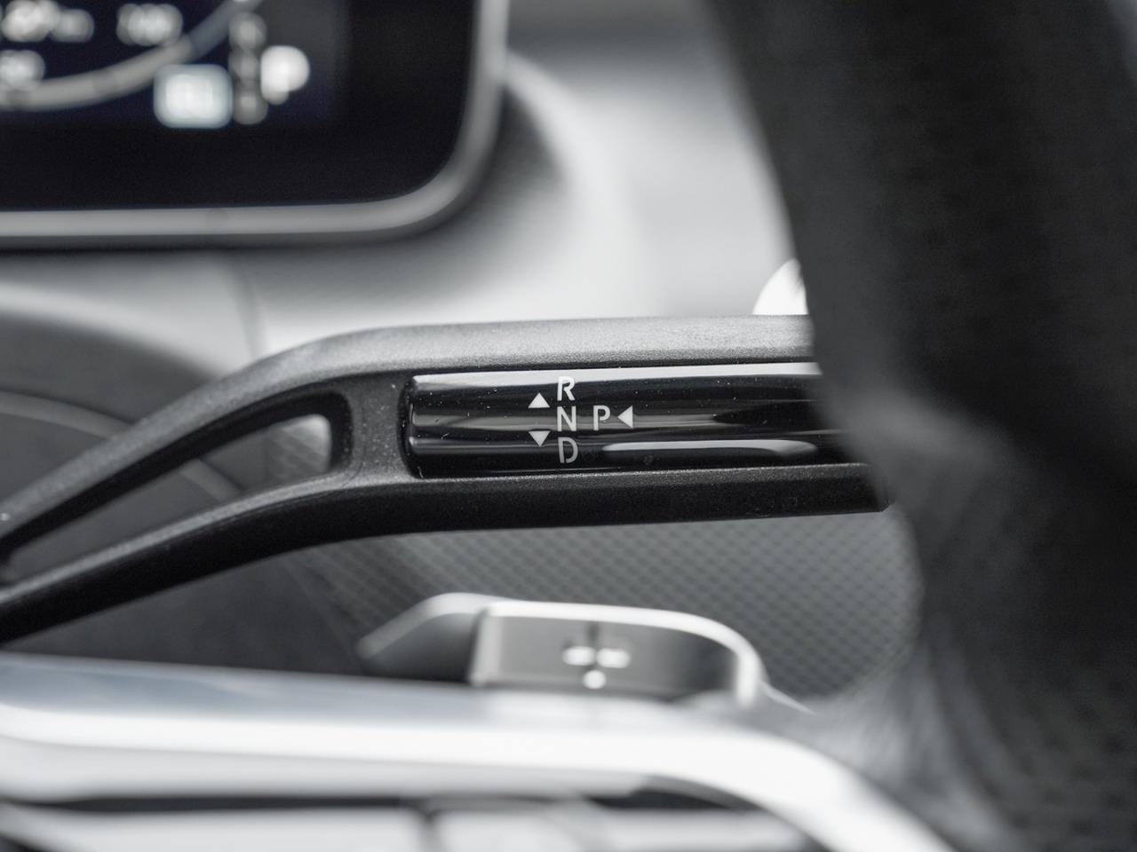 Mercedes-Benz C 300 e AMG Night Navi-Prem. Kamera Totwinkel