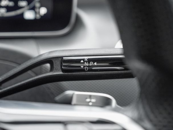 Mercedes-Benz C 300 e AMG Night Navi-Prem. Kamera Totwinkel