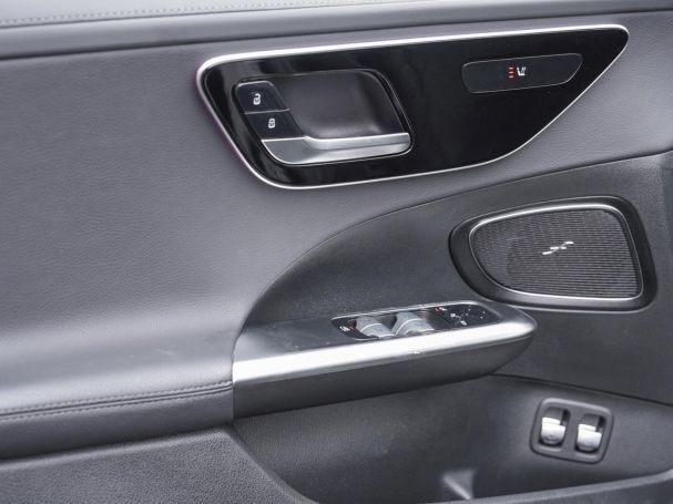 Mercedes-Benz C 300 e AMG Night Navi-Prem. Kamera Totwinkel