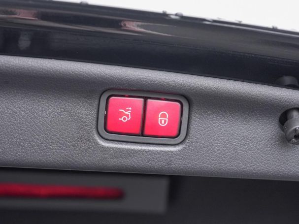 Mercedes-Benz C 300 e AMG Night Navi-Prem. Kamera Totwinkel