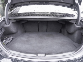 Mercedes-Benz C 300 e AMG Night Navi-Prem. Kamera Totwinkel
