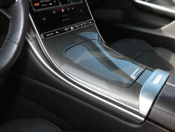 Mercedes-Benz C 43 AMG 4M Panorama Distronic HeadUp Memory 360°